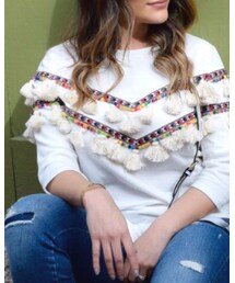 SheIn | ジャケット/アウター