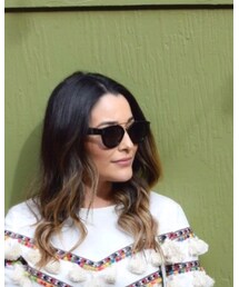 CELINE | サングラス