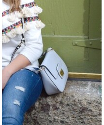 French Connection   | ショルダーバッグ