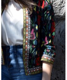 stylewe | ダウンジャケット/コート