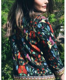 stylewe | ジャケット/アウター