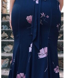 fame and partners | ドレス