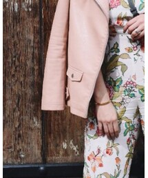 FOREVER 21 | ダウンジャケット/コート