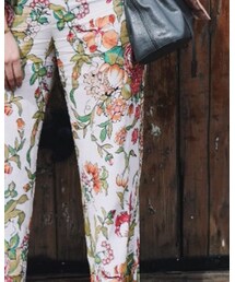 ZARA | ワンピース/ドレス