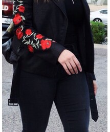 Missguided | ダウンジャケット/コート