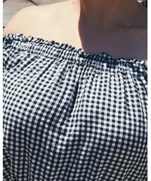 tjmaxx | その他トップス