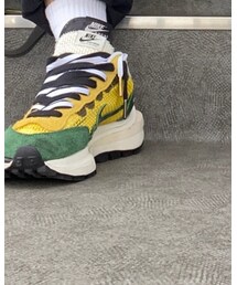 Sacai | スニーカー