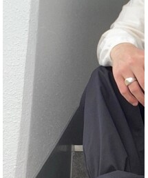 HERMES | リング