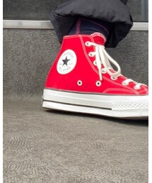 CONVERSE | スニーカー