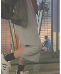 GU | ワンピース