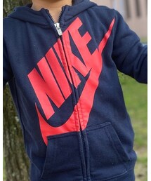 NIKE | ジャージ