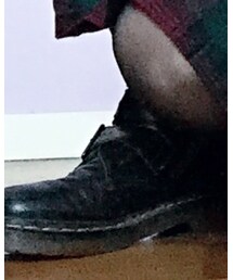 Dr. Martens | ブーツ