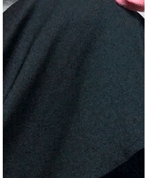 SPINNS | スカート