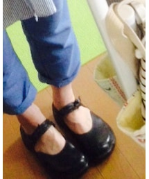 BIRKENSTOCK | サンダル