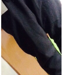 DouDou | その他パンツ