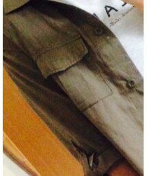 LIPSTAR | シャツ/ブラウス