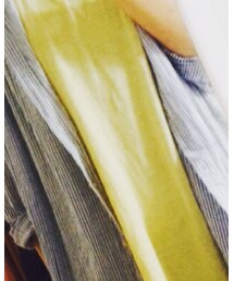 LBC | チュニック