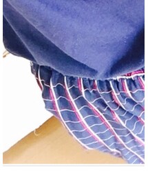 no brand | パンツ