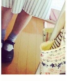 BIRKENSTOCK | サンダル