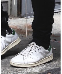 adidas | スニーカー