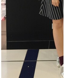 tutuanna | レッグウェア