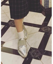 tutuanna | ソックス/靴下