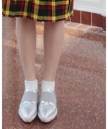 tutuanna | レッグウェア