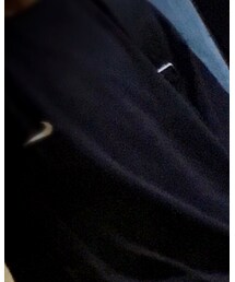 NIKE | スウェット