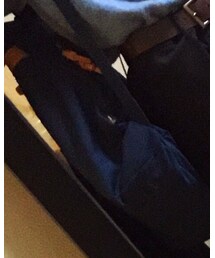 AS2OV | バックパック/リュック