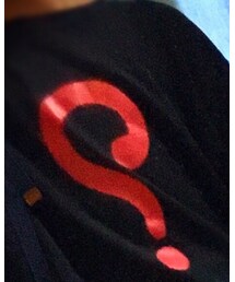 Guess | スウェット