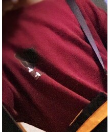 STUSSY | スウェット