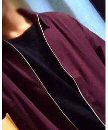 UNIQLO | スウェット