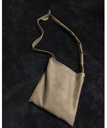 Handmade | トートバッグ