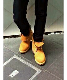 Timberland | ブーツ