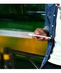 TADY & KING | アクセサリー