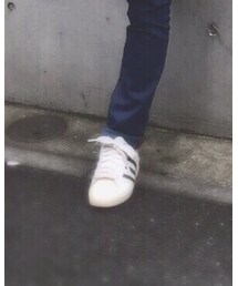 adidas Originals | スニーカー