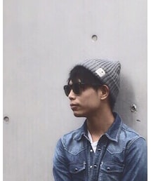 Ray-Ban | サングラス