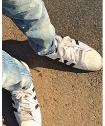 adidas Originals | スニーカー