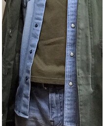 RAGEBLUE | Tシャツ/カットソー