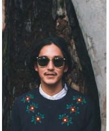 Ray-Ban | サングラス