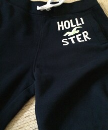 holster | 短パン(その他パンツ)