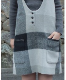 GRACE CONTINENTAL | ワンピース