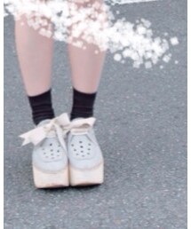 TOKYO BOPPER | ブーツ