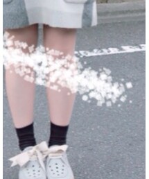 靴下屋 | ソックス/靴下