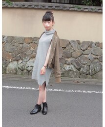 むちむち | その他