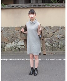 むちむちむち | その他