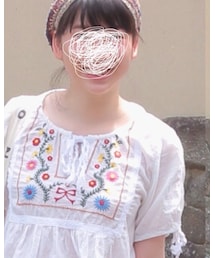 古着 | シャツ/ブラウス