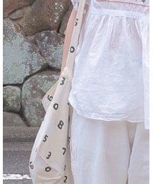 SOU･SOU | ショルダーバッグ