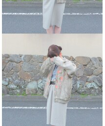 古着 | スカート