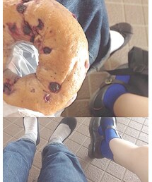 古着 | パンプス